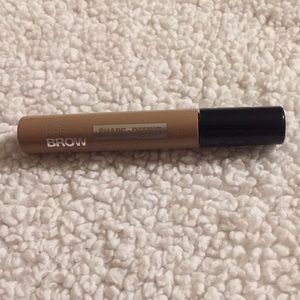Maybelline Easy Breezy Brow